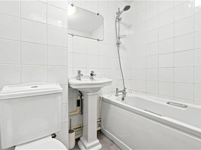 Picture 10
